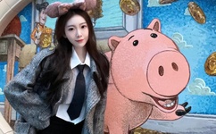 欧美女友优排行